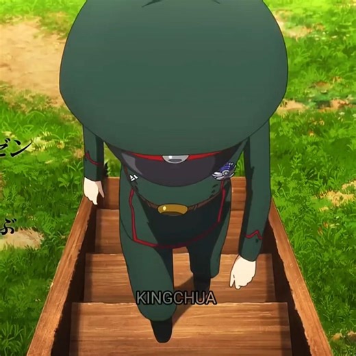 saga of tanya the evil season 2 trailer 🔥 #anime #animeedit #edit #trailer #fypシ #fypシ゚viral #fyp