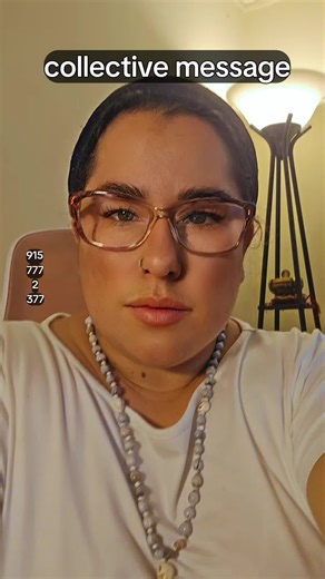 The Magickal Solution (@themagickalsolution)’s videos with original sound - The Magickal Solution