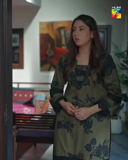 Discover the Best Pakistani Dramas to Binge-Watch