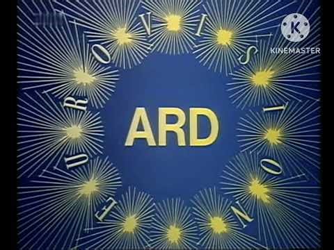ARD/CLT (1978) [NOT REAL)