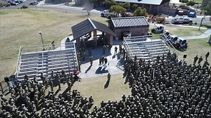 15K views · 593 reactions | Happy Birthday 11th ACR!! | 11th Armored Cavalry Regiment-Blackhorse | Facebook