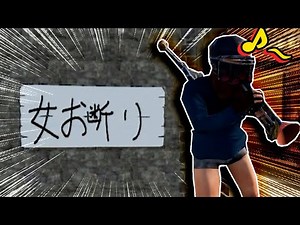 Discovering instruments in a new base that's too competitive in many directions, an all-night mus...