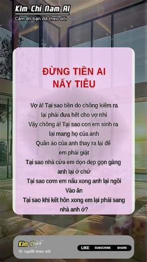 AI Mới Nhất 2026: Công Cụ Trí Tuệ Nhân Tạo Đang Khiến Cả Thế Giới Bất Ngờ