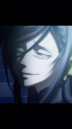 Brunhilde x Needy (edit)