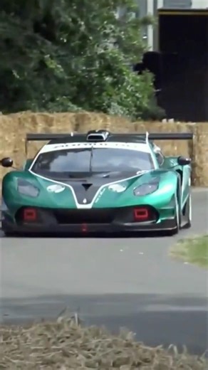 TIER LISTA POLSKICH AUT🇵🇱🇵🇱