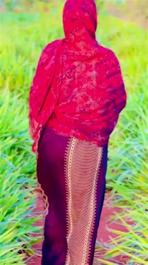 ‏dhool xasan mcn 💍💍💍💍💍💍💍💍💍
