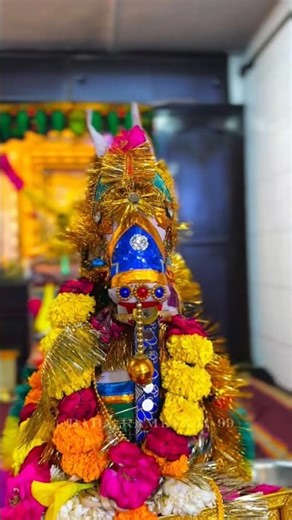 JAY BABA RAMDEV 🚩 new trending status ∆nemawat marwadi music∆