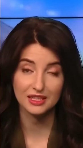 Снарядів для ППО поки ДОСТАТНЬО, АЛЕ... #shorts