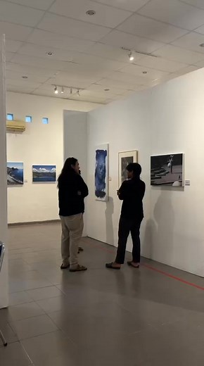 #FSMR #Institut #Seni #Indonesia #Yogjakarta | Suliyah