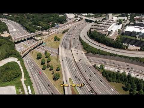 The Cost of the Manhattan Project: A Deep Dive Explained