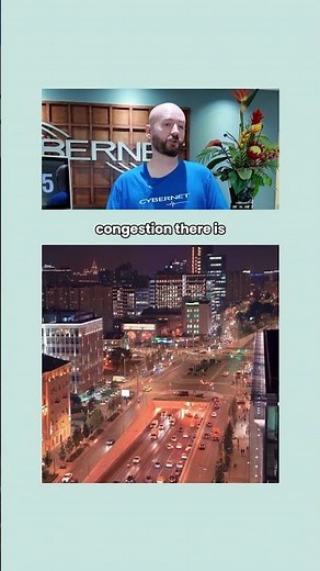 What is a PLC? Programmable Logic Controller | Cybernet Manufacturing