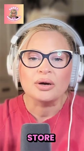 That great moment on the sales floor didn’t start there