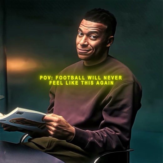 this is the last time we saw them #edit #shorts #football #fifa2026 #tiktokedit