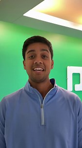 42K views · 13 reactions | As a former Software Developer intern, Rohan's decision to return to Paycom full time was driven by the impactful, real-world projects he worked on. #TechCareers #PaycomCareers | Paycom Careers | Facebook