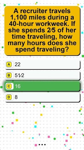 2026 ASVAB Arithmetic Reasoning Full Practice Test Plus Step by Step Answers