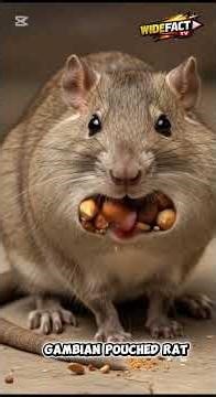 10 Different Types of Rats You Didn’t Know Exist