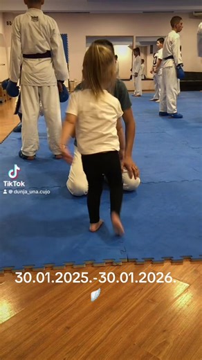 @Luka Cujo #nije_Cujo_nego_Ćujo #angel #year #fyp #herztransplantation