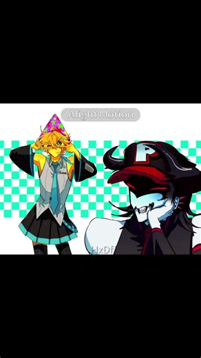 #pest #Poob #regretavator #roblox #regtegeverator #trend #rek #animation #cute #follow #videos