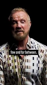 Be a friend today! 💎 #OwnYourLife DDP YOGA | Diamond Dallas Page