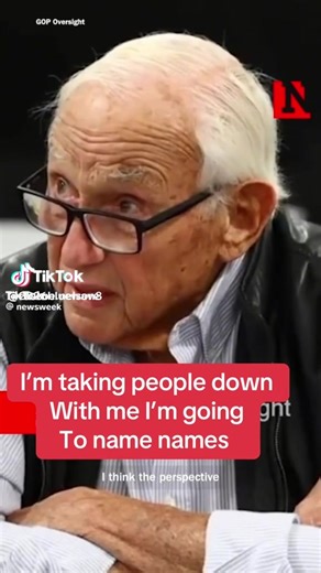 Kat Win (@kat.win5)’s videos with original sound - Kat Win