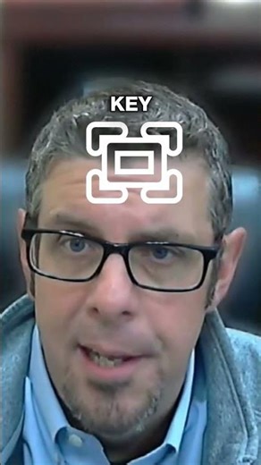 Camera placement can determine whether your video surveillance is useful, or just recording.