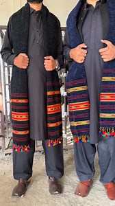 296K views · 12K reactions | Handmade swat islampur warm shawls for Winters | Craft House Heritage | Facebook