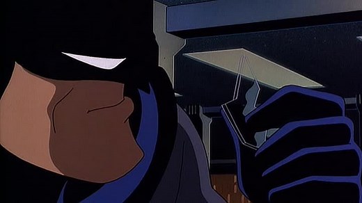 Batman.contre.le.fantome.masque.1993.SD-Planet-Streaming.com