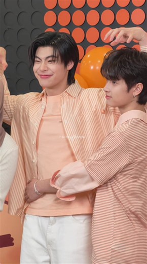 มีหมีให้กอดแล้ว หมีปุ้งหมูปิ้ง #tthi_eks #waavetnp #ShopeeLivexTheeWave #ท่านโปรดคลื่น #theewave