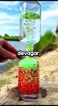 Durante a audiência de divórcio, minha esposa me lançou um sorriso cheio de deboche. “Eu vou...