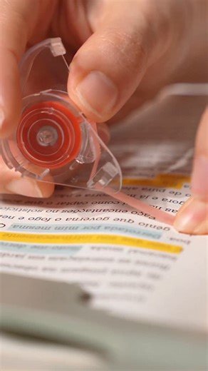 bungu on Instagram: "Seven premium Japanese sticky notes you probably haven’t seen before: Hagaseru Marker, Littro, Coco Fusen Card, Coco Fusen Mini Clip, File Tabs, Nuun bookmarks, and Ring Leaf. Each one redefines how you organize, mark, and personalize your notes."