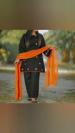 Latest dress ideas for girls #simple #stylish #fashionphotography | Women Fashion Ideas