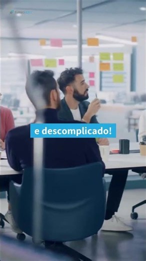 Criação e Hospedagem de Websites