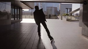 1.9K views · 102 reactions | Sam Crofts teamed up with Tom Sharman...