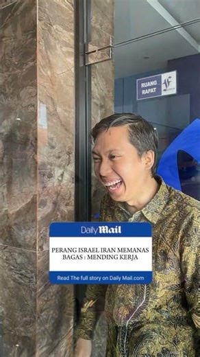 Mending Kerja... | KURSUS KOMPUTER FITRI AL BAASITU MADIUN