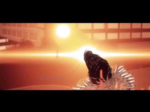 jane ur early x hello juliet