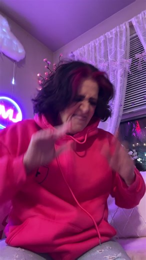 cowabunga1966_ (@cowabunga1966_)’s videos with original sound - db