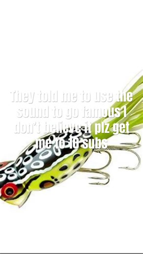 #greenscreen #audio #loop #funny #hunting #fishing