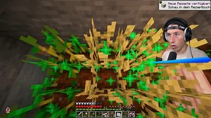Ich BAUE eine FALLE in MINECRAFT! (YouTuber Insel 2) #iCrimax #new #minecraft #video #gaming | ICrimax