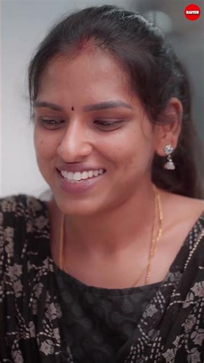 காசுக்காக கல்யாணம்… கணவரை டார்ச்சர் பண்ணும் மனைவி!🤨🤨🤨