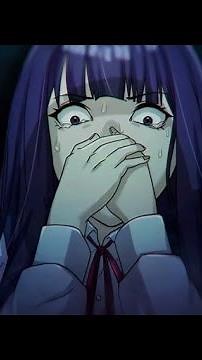 Lockdown Zone : Level X Preview