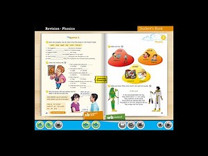 get smart plus 4 | Page 36