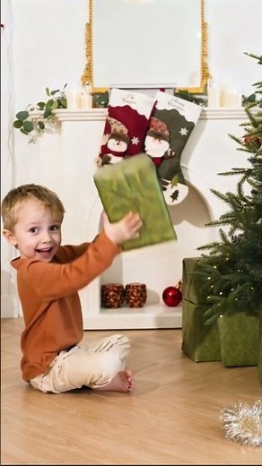 Personalised Gifts for Everyone on Your List