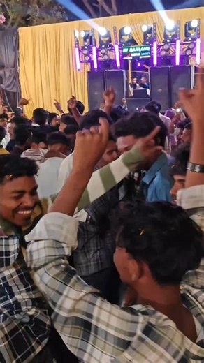 kall ka mahol new funny video trending 👀🤣😁🤣