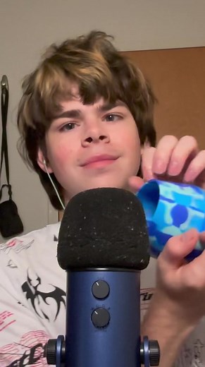 ASMR BEST TAPPING SOUNDS! SOUND ASSORTMENT PART 2! #asmr #sleep #relax #tingles #asmrsounds #tapping #asmrvideo #asmrtiktoks #asmrtapping #asmrsoundassortment #asmrfyp #fyp #fypシ #fypage #fypシ゚viral #foryou #bestasmr