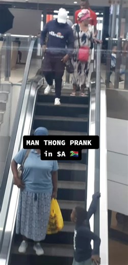 comedyclub (@comedyclub525)’s videos with original sound - comedyclub