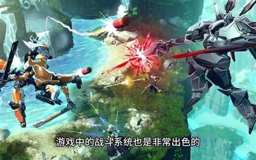 《我的世界：地下城Minecraft Dungeons支》游戏下载PC单机游戏合集STEAM