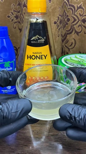 15K views · 208 reactions | How to make a DIY feet remedy. | SK Health Tips | Facebook