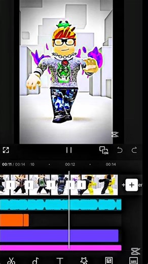Roblox shorts #roblox editz #angstedit