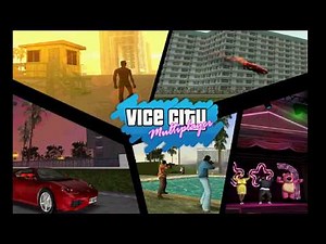 VCMP - HOW TO FIX ERROR