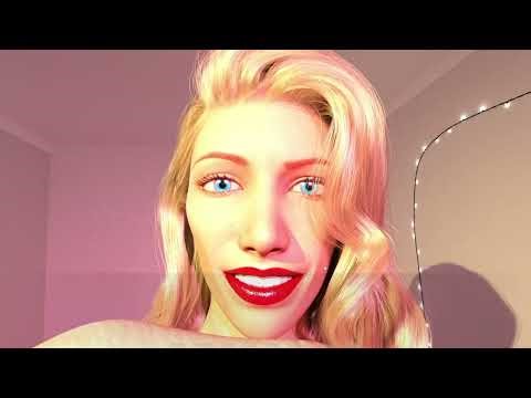 Dorm TillDawn Demo